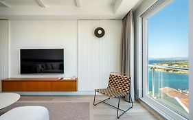 Dalyan Residence&Suites